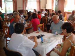 Resize of DSC01896.JPG